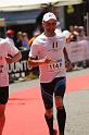 Maratona 2015 - Arrivo - Roberto Palese - 282